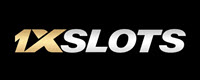 1xSlots Casino