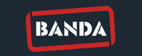 Banda Casino