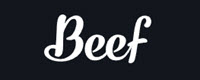 Beef Casino