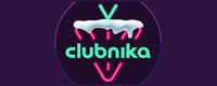 Clubnika Casino