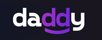 Daddy Casino