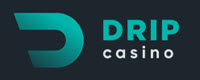 Drip Casino