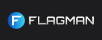 Flagman Casino