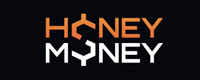 Honey Money Casino