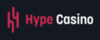 Hype Casino