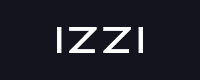 Izzi Casino
