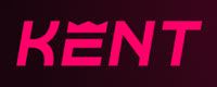 Kent Casino