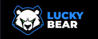 Lucky Bear Casino