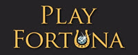Play Fortuna Casino