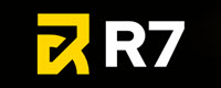 R7 Casino