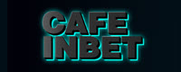 Cafe Inbet Casino