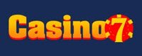 Casino7