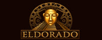 Eldorado Casino