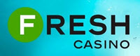 Fresh Casino