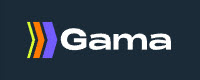 Gama Casino
