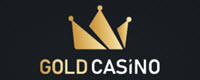 Gold Casino