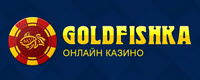 Goldfishka Casino