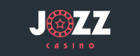 Jozz Casino