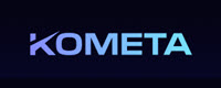 Kometa Casino