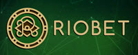 Riobet Casino